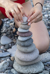 Similar image 22275542