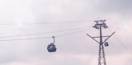 Similar image 22275543