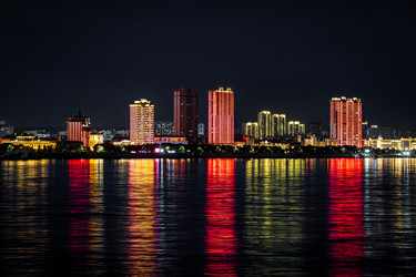 Similar image 22250827