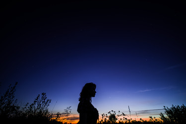 Similar image 22268663