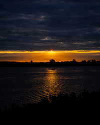 Similar image 22248732