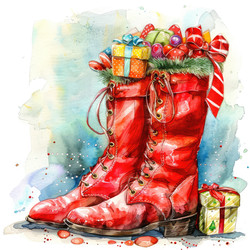 Similar image 22260133