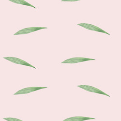 Similar image 22252137