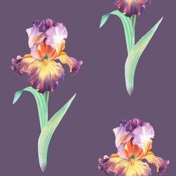 Similar image 22252139