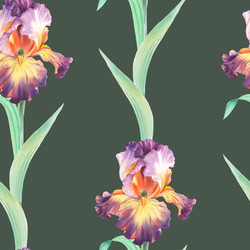 Similar image 22252141