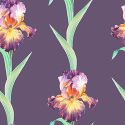 Similar image 22252142