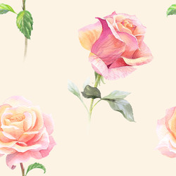 Similar image 22252143