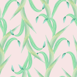 Similar image 22252144