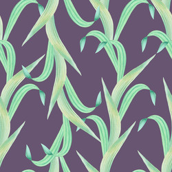 Similar image 22252145