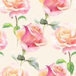 Similar image 22252146