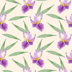 Similar image 22252147