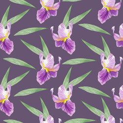 Similar image 22252148