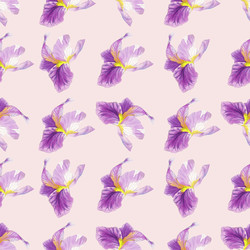 Similar image 22252150