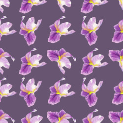 Similar image 22252151