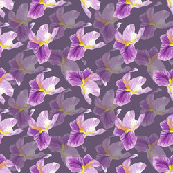 Similar image 22252152