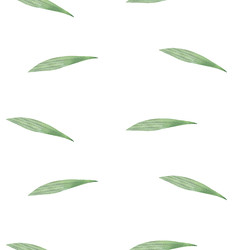 Similar image 22252153