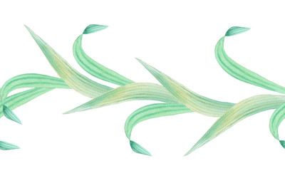 Similar image 22252156