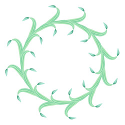 Similar image 22252157