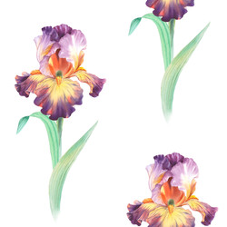 Similar image 22252158