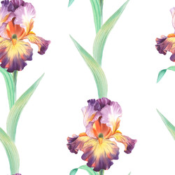 Similar image 22252159