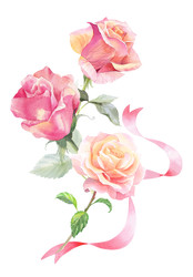 Similar image 22252213