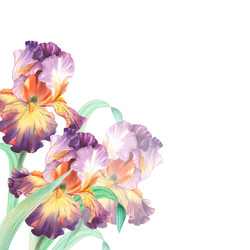 Similar image 22252214