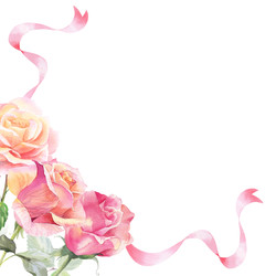 Similar image 22252162