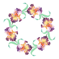 Similar image 22252164