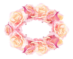 Similar image 22252165