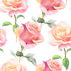 Similar image 22252167