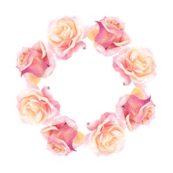 Similar image 22252168