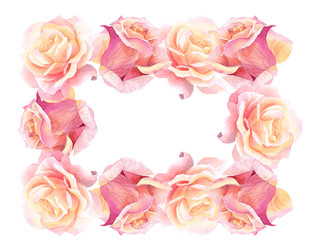 Similar image 22252169