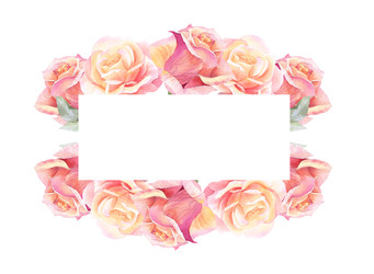 Similar image 22252170