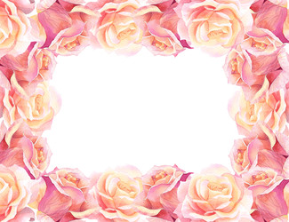 Similar image 22252171