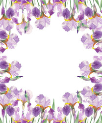 Similar image 22252172