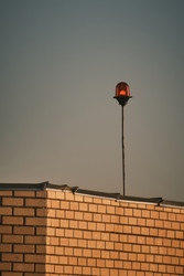 Similar image 22258452