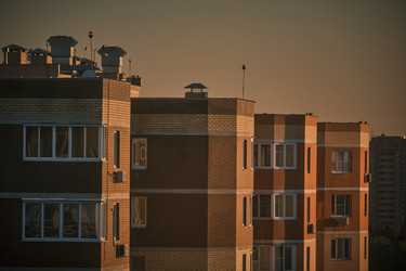 Similar image 22248764