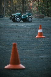 Similar image 22258453