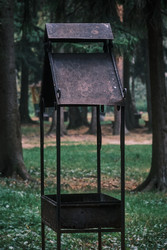 Similar image 22248769