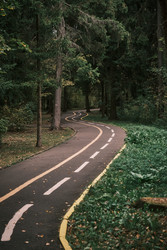 Similar image 22258454