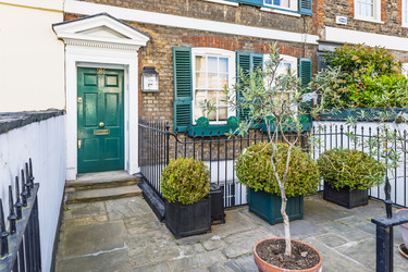 Similar image 22268796