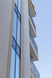 Similar image 22249037