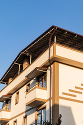 Similar image 22249038