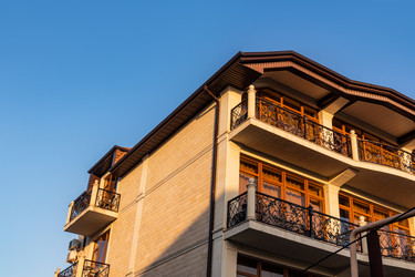 Similar image 22249039