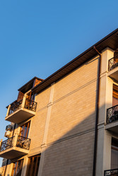 Similar image 22249040