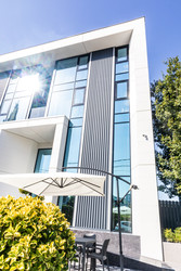 Similar image 22249041