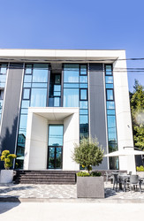 Similar image 22249042