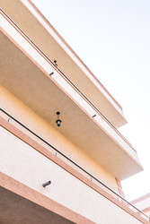 Similar image 22249043