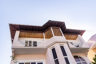 Similar image 22249044