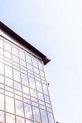 Similar image 22249045